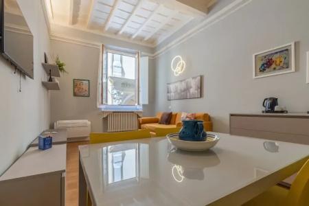 Firenze Rentals Corso 12 - 214