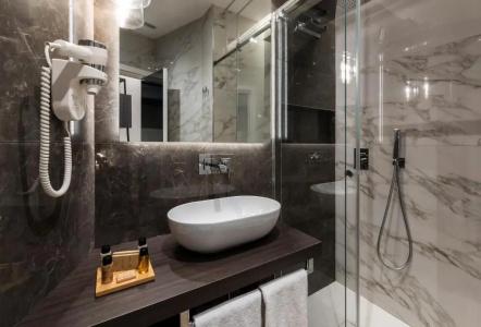 San Pietro Grand Suite - 6