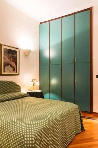 Residence Jecna - 22