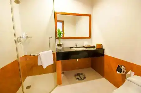 Saem Siemreap - 187