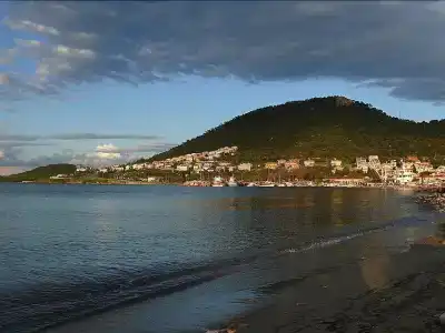 Nemrut Bay Otel - 7