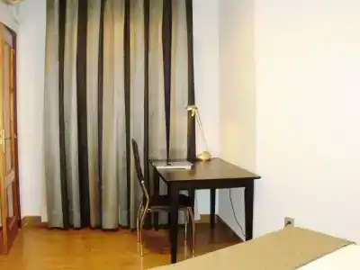 Apartamentos Boutique Catedral - 4