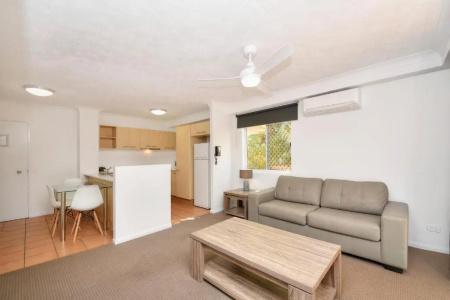 San Mateo On Broadbeach - 84