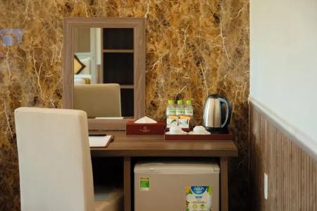 Dalat Wonder Resort - 66