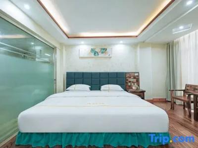 Anini Raka Resort & Spa - 123
