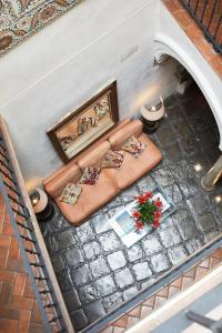 Boutique Corral del Rey - 17