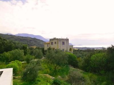 Maniatiko Village - 54