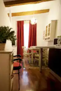 Exclusive ApartLa Reunion - 26