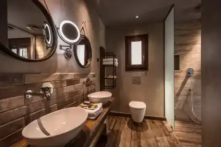 Balsamico Traditional Suites - 7