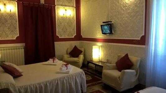 b&b La Mimosa - 67