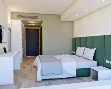 Vh Premier As Tirana & Meeting Center - 47
