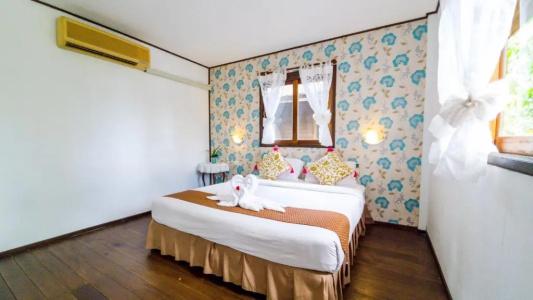 Chaweng Park Place - 227