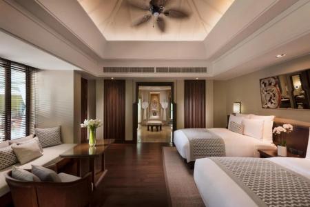 Anantara Layan Phuket - 47