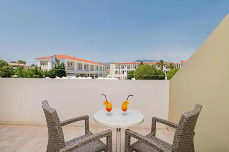 Zante Park Resort & Spa BW Premier Collection - 85