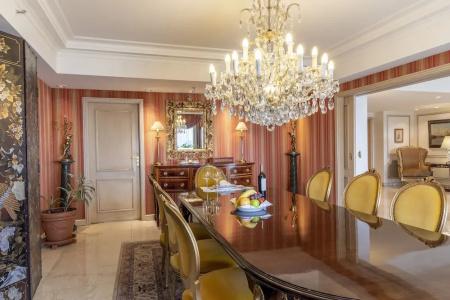 Park Tower, A Luxury Collection, Buenos Aires - 118