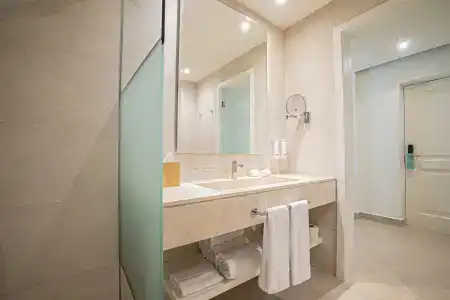 Iberostar Selection Bavaro Suites - 8