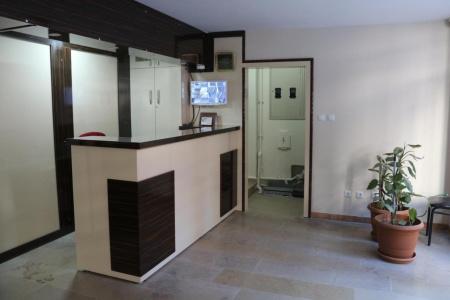 Beyoglu Huzur - 10