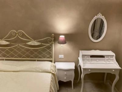 Boutique Calais Milano - 71