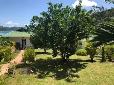 Mirella Villa - 22