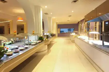 Marhaba Royal Salem - Family Only - 13