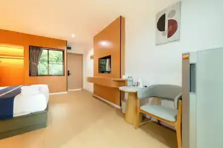 Selina Place - 95