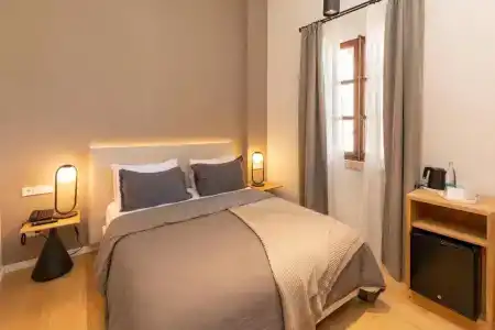 Can Cirera - 3