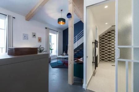 L'Abeille - Boutique - 7