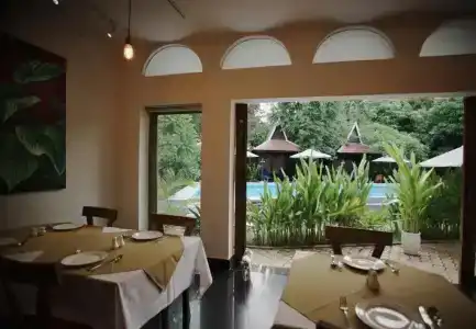 Iroha Garden & Resort - 61