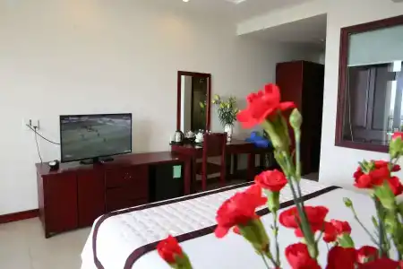 Tropicana Resort Phu Quoc - 37