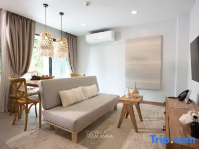 Villa Alanna - 112