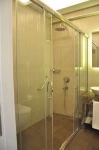 Centrum Suites İstanbul - 47