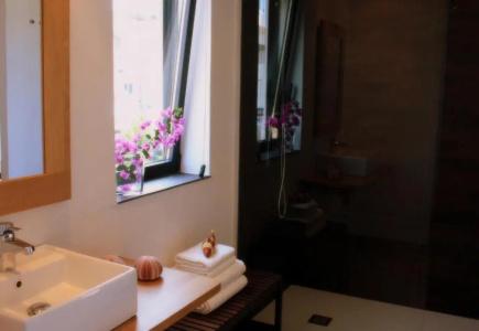 Horta d'en Rahola - Adults Only - 47