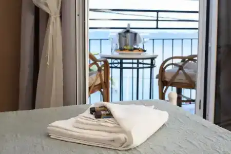 Ipsos Di Mare - 55