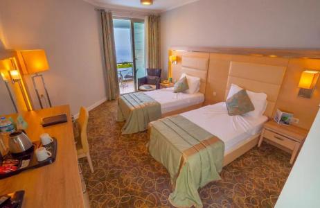 Grand Belish - 31