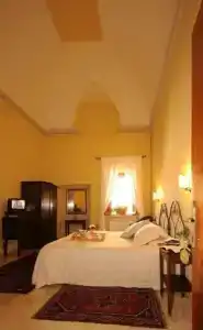 Albergo Duomo - 45