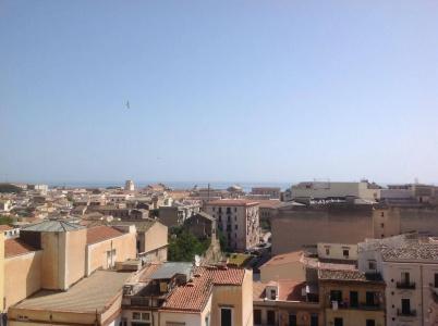 Albergo Cavour - 10
