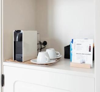 Albariza Boutique - 80