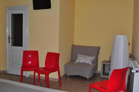 b&b Da rì - 40