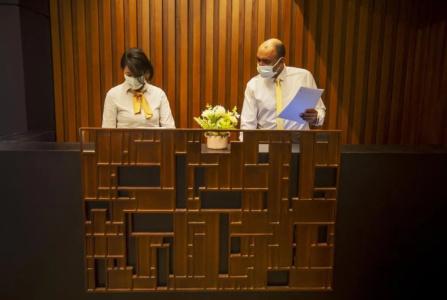 Stay Inn - Cairo - 34