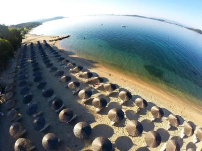 Alexandros Palace - 33