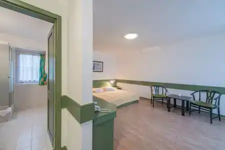 Club Abbázia - 18