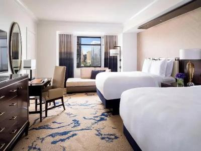 The Ritz-Carlton, Denver - 77