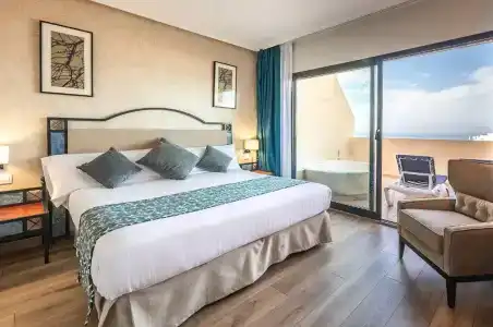 Be Live Experience Orotava - 72