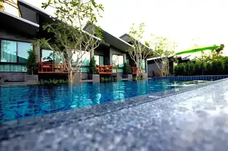 Family House Zen Boutique - 47