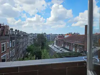 Port - 67