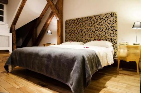Dolce Vita Suites Boutique - 121