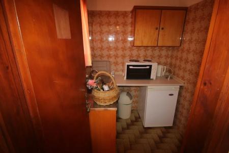 Kavos Plaza - 127