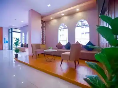 Phoenix Karon Beach - 14