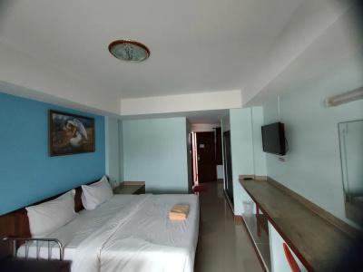 Thorada Place - 13