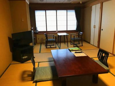 Beppu Kannawa Onsen Oniyama - 67